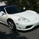 Image for article titled Get Your Bank Account Ready, The Ferrari 360 Has Become Ridiculously Cheap
